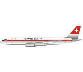WBM 990SRCB